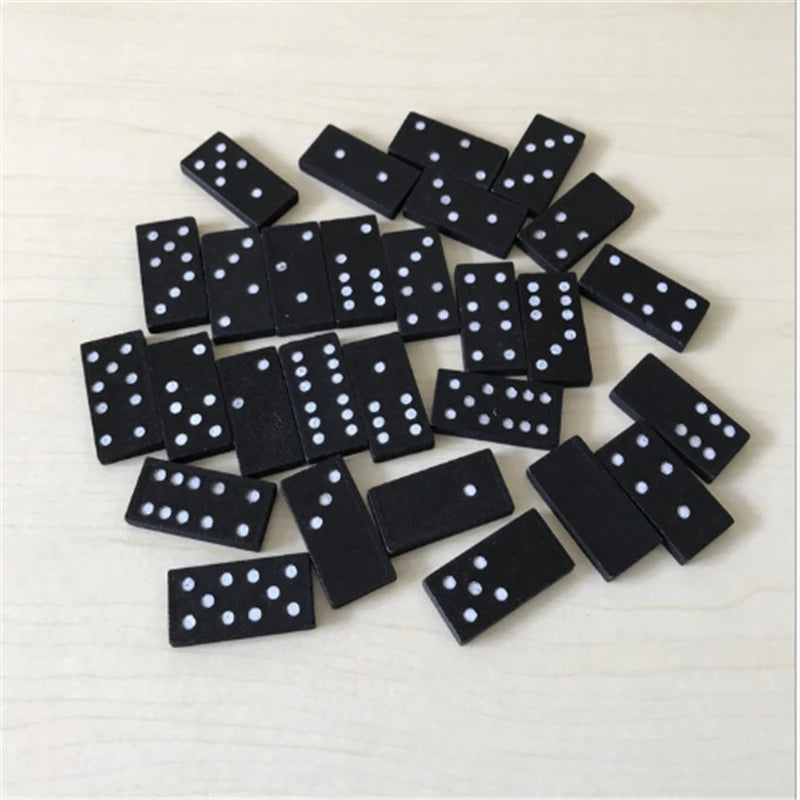Dominos
