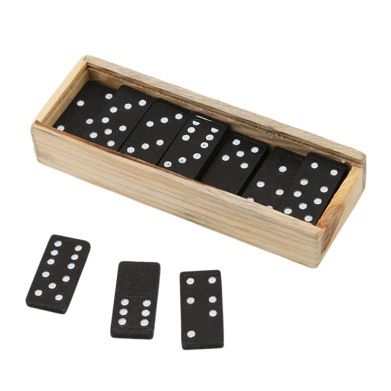 Dominos