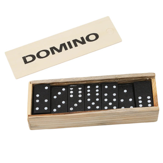 Dominos